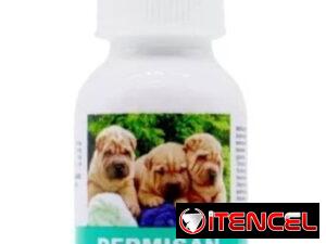 69f2cc6db71bcd46ae18a60972a00cc21ae5f32f78b9392d2a56878a84a5b64a-1