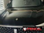 Vendo Bestune t55 del 2025 esto esta nuevo nuevo sin detalle alguno  Motor 1.5 L con turbo  solo 19 mil KM Automático so