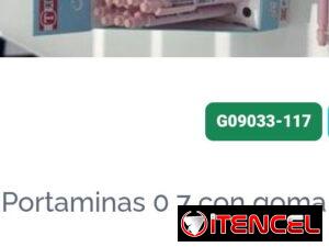 69fc4821db57ed436e800ea2d2a53d9ef893b4562579e950dd141d677693f514