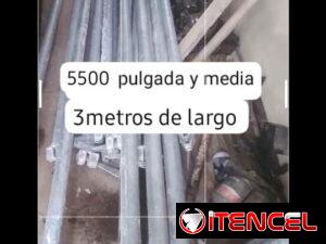 69fd0330c9fb9f49c257f7334d28ba455f62f341888869ac2fc4b6da34999e0b