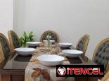 ✨Renta de Casa en La Habana (Empedrado Deluxe)