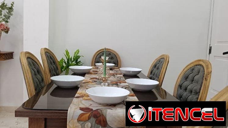 ✨Renta de Casa en La Habana (Empedrado Deluxe)
