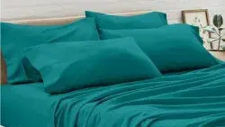 Juegos de sabanas King, PLaya.