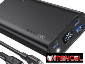 6a00530dbd1041eb26c2fa5dbc39ec6760bfd01f431870897a1999719539d62e