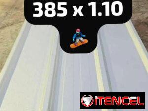 6a0be6a2d8a49f55f3d02233c7175f4026f22b91fd9e0d5c9c85c0f4182fdedd