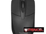 Kit de Teclado y Mouse de Cable ViewSonic – KU254 & MU105  📦 Nuevo en su Caja 📦