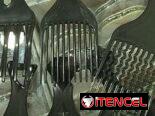 Juegos de peines y juegos de peinetas en 3500 cup