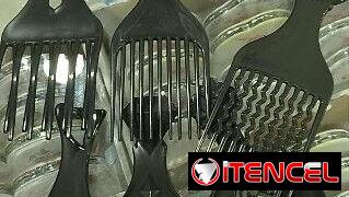 Juegos de peines y juegos de peinetas en 3500 cup