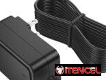 Transformador Fuente Alimentación 12V 2A