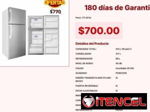 6a13ff68de71d68c70113765d6a283c613641cd4dc37fba1a6b56cb8338d2961