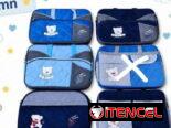 Bolsos maternidad cómodos y duraderos ! Tienen excelente calidad
