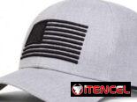 ¿Buscas un accesorio que combine funcionalidad y moda? ¡Nuestras gorras son la solución perfecta! 🌟