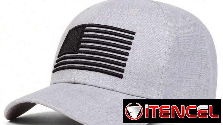 ¿Buscas un accesorio que combine funcionalidad y moda? ¡Nuestras gorras son la solución perfecta! 🌟