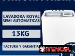 NEVERAS ROYAL DE 5.5 PIES 210USD 7.8PIES 250USD ✈️VENTA DE ELECTRODOMÉSTICOS  TELEVISORES Y GENERADORES ELÉCTRICOS