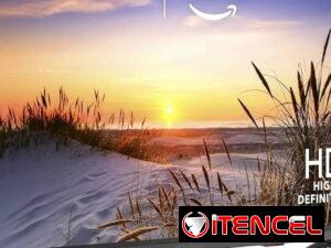 6a1ad165c495612e3f3863f8c7b94854eef93807aad315ed37520eaa23887a74-2