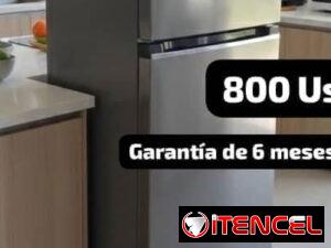6a1b86bc99b7b44991e91131dc458d303e4c0c62a70594a18f2ddb8423d6e69d