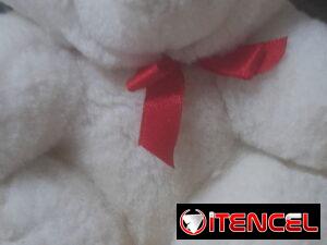 6a1cc56147efa8a85737aa5f45561e6a4da20565462a30a93fc5607863ac91ca