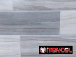 ❄️Oferta de Azulejos ❄️