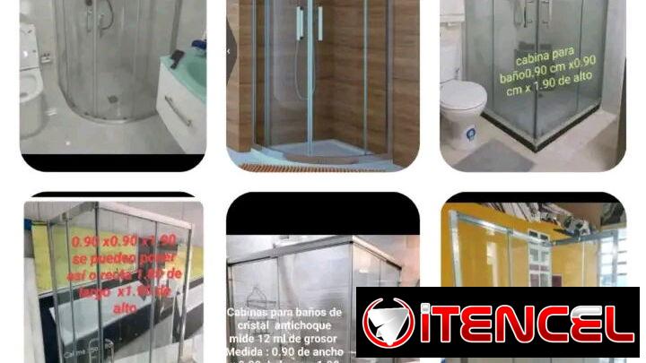 Domicilio gratis en Santa Clara