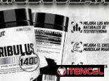 Tribulus (NUTREX) 90cap FITNESSARMY 58234161