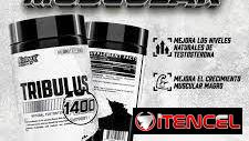 Tribulus (NUTREX) 90cap FITNESSARMY 58234161