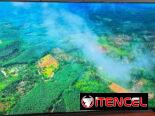 Smart TV QLed. Ruden 55″ y 85″