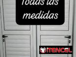 Todo lo k necesitas para su hogar en aluminio.Cualquier información puede comunicarse al número 59234264