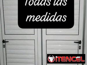 6a23db14b21ed116b68e8253f7dc37726e193b7e79868eff58ca22fc1f6f2da4-1