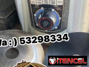 6a26bfcd20cf75916a660b792b9454c109f0506b1c5b0c0dfb1880970819e576