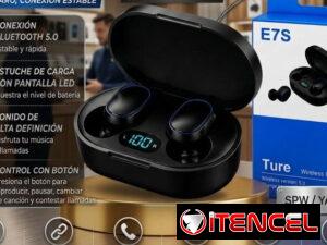 6a2821ced86f1e4994dca5fdb752fa44d04f8e3a912bb9fb53848a9b516c9d50