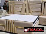 Todo en tapizados taller Muebles FlexConfort