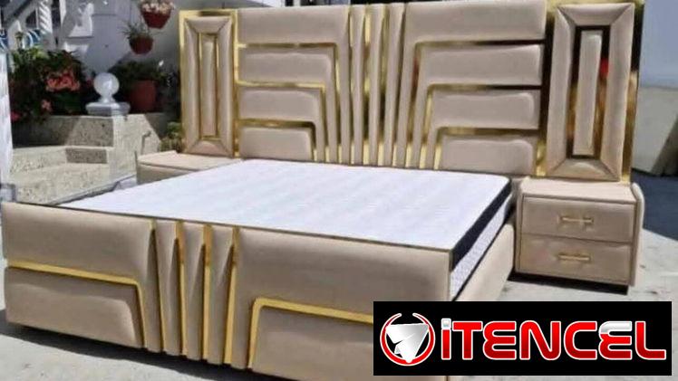 Todo en tapizados taller Muebles FlexConfort