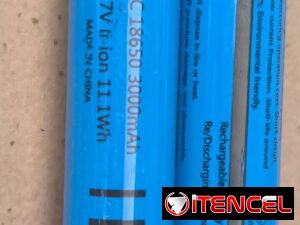 6a2e36e45a630b76a24d912c14b7677f697cadd7cfe3690ee938fe91bac039c4