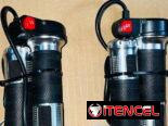 Piezas de bicimotos 0km no dudé en contactarnos