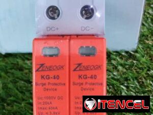 6a307fc8f2dbc70c007704a65bbb862b10e521a627bdb1ca7358e51d5613e53c