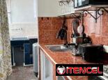 Alquiler de apart. 2 cuartos en el Vedado