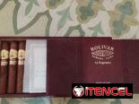 Disponible Buenos Habanos Cohibas en la Habana 🇨🇺 Aroma intenso, sabor auténtico y frescura garantizada