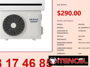 6a34f6dac50cb8c1707d5eb0779d2f05e973f980b63edfba7182f9f19b8fb423