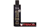Lines Profesional Tahe, para el Cuidado de tu Cabello en A Full Tiendas