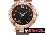 Reloj de mujer