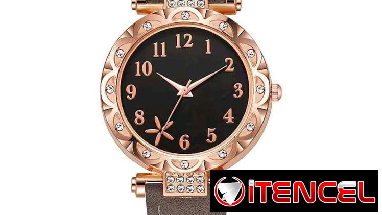 Reloj de mujer