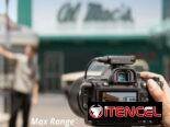 DJI Mic Mini (1 TX + 1 RX)