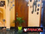🏖️🪸Casa en la playa en La Habana ( Guanabo)🪸
