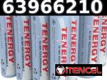 Pilas AA recargables