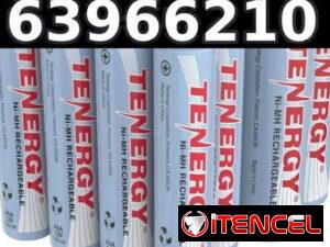 6a3d34aed87d3a21fb15fb17e4e598fe93e6d3b36534e4b2346aa36c68c03af9