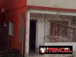 Venta de casa en san miguel del padron la cuevita cerca de la feria