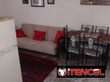 Casa en Nuevo Vedado🏘️🩶