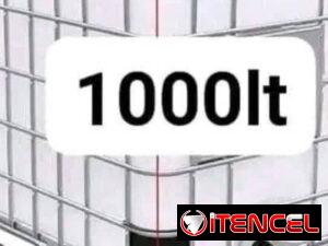 6a43fcf13a9a63560721135cb2d114539fac593e9824d8c0c16f6382a57c6f5e
