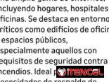 INTERRUPTOR DE TRANSFERENCIA AUTOMATICA DE DOBLE POTENCIA.
