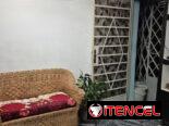 Casa en Poey Arroyo Naranjo